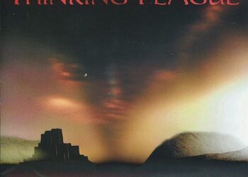 In Extremis - Thinking Plague - 1998