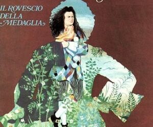 Contaminazione - Il Rovescio Della Medaglia - 1973