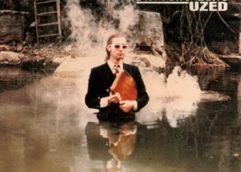 Uzed - Univers Zero - 1984