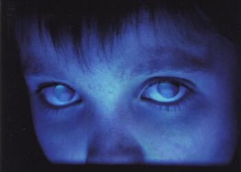 Fear of a Blank Planet - Porcupine Tree - 2007