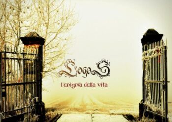 L'enigma della vita - Logos - 2014
