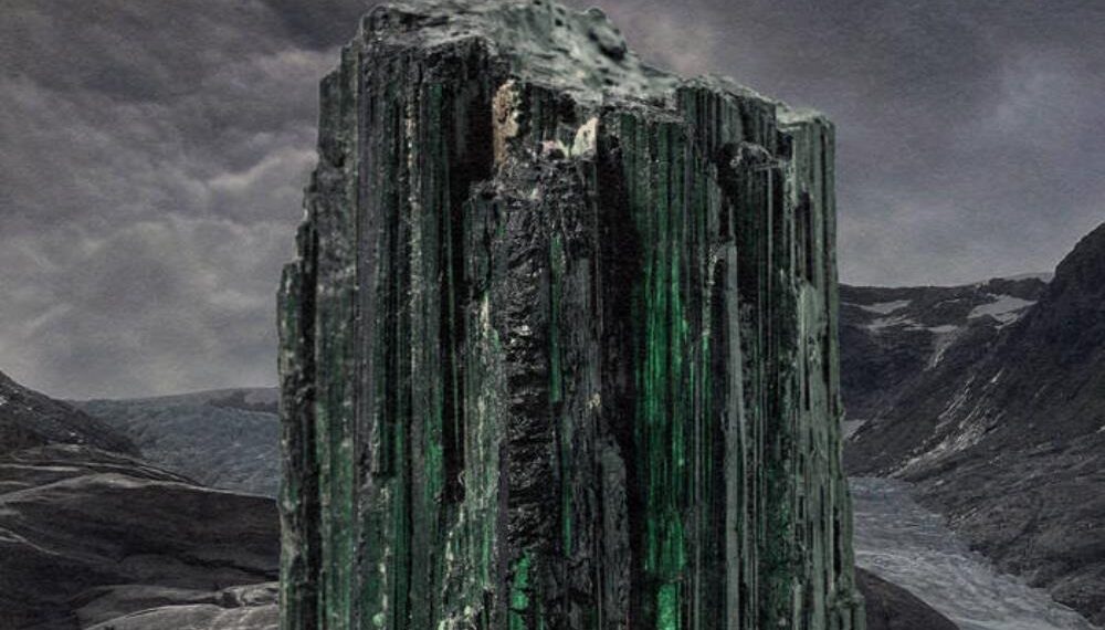 Summit - Seven Impale - 2023