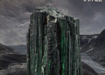 Summit - Seven Impale - 2023