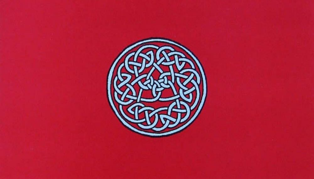Discipline - King Crimson - 1981