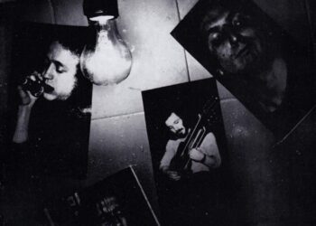 Memento Z Banalnym Tryptykiem - SBB - 1981