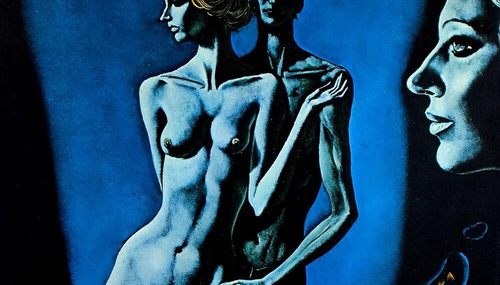 Felona E Sorona - Le Orme - 1973