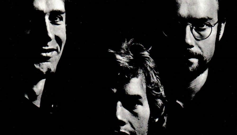 Red - King Crimson - 1974