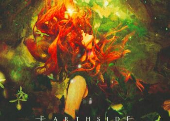 Let the Truth Speak - Earthside - 2023