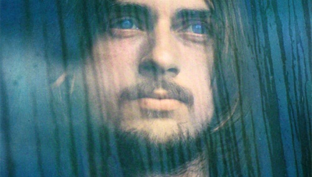 Ommadawn - Mike Oldfield - 1975