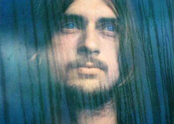 Ommadawn - Mike Oldfield - 1975