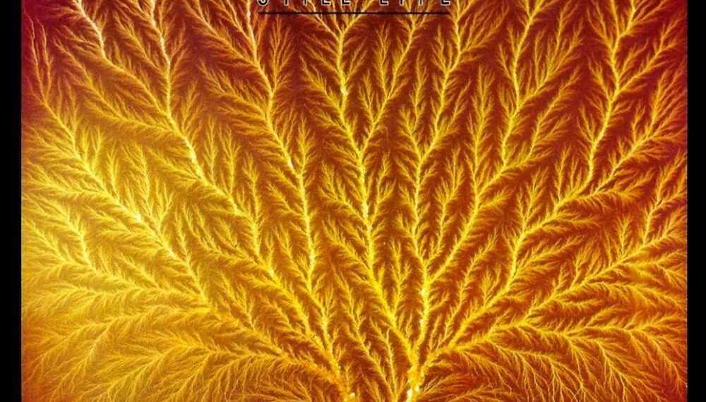 Still Life - Van Der Graaf Generator - 1976