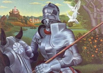 Romantic Warrior - Return To Forever - 1976