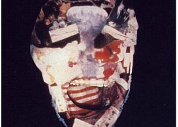 Deceit - This Heat - 1981