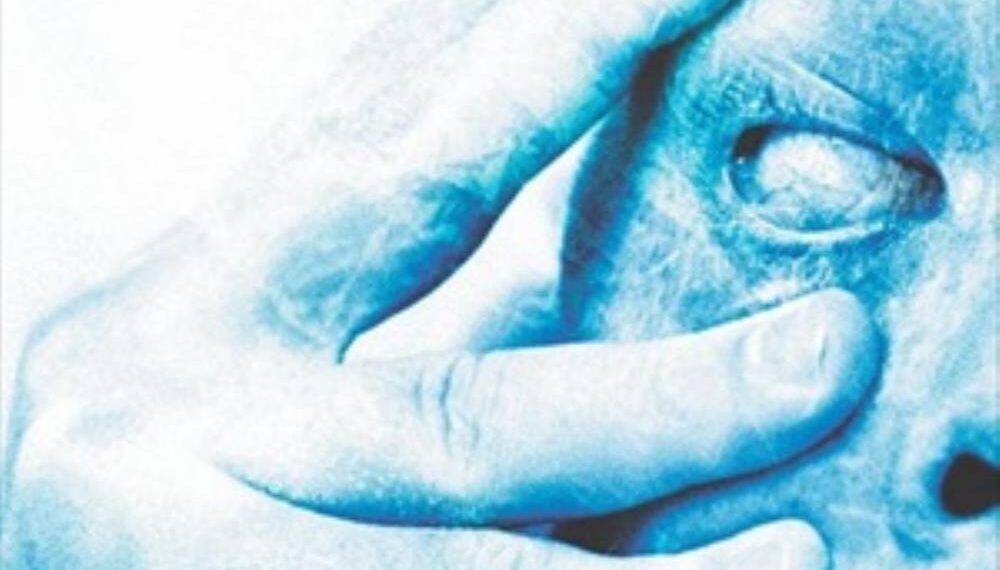 In Absentia - Porcupine Tree - 2002