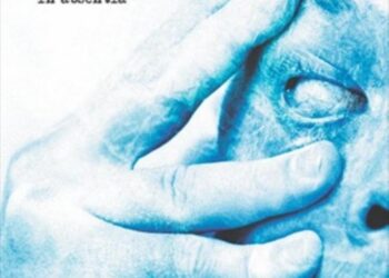 In Absentia - Porcupine Tree - 2002