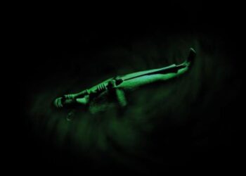 Ëmëhntëhtt-Ré - Magma - 2009