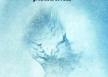 Phaedra - Tangerine Dream - 1974