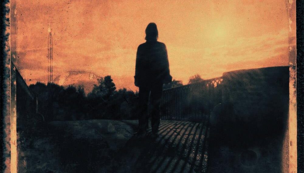 Grace for Drowning - Steven Wilson - 2011