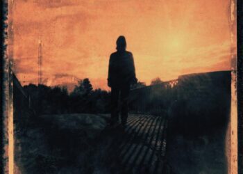 Grace for Drowning - Steven Wilson - 2011