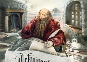 Leftoverture - Kansas - 1976