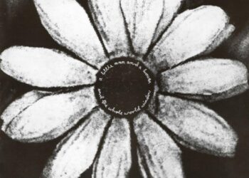 A Little Man And A House And The Whole World Window - Cardiacs - 1988