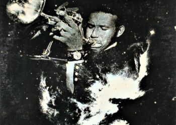 Realization - Eddie Henderson - 1973